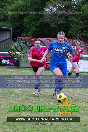 U15G-JL-BFC26-0019