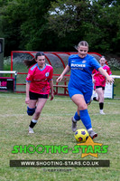 U15G-JL-BFC26-0020