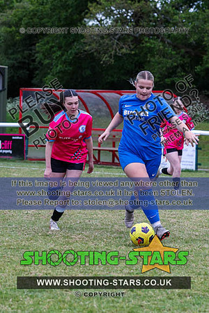 U15G-JL-BFC26-0020