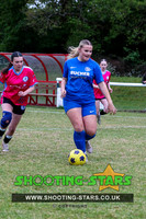 U15G-JL-BFC26-0021