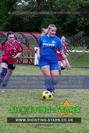 U15G-JL-BFC26-0021