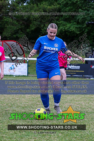 U15G-JL-BFC26-0022