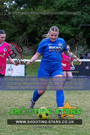 U15G-JL-BFC26-0023
