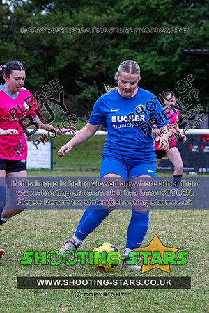 U15G-JL-BFC26-0024