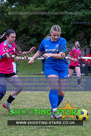 U15G-JL-BFC26-0025