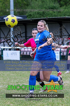 U15G-JL-BFC26-0026