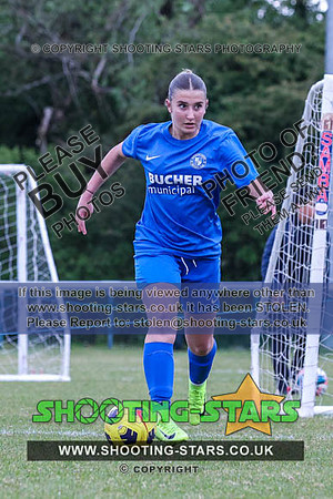U15G-JL-BFC26-0207