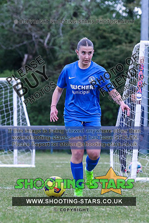 U15G-JL-BFC26-0208
