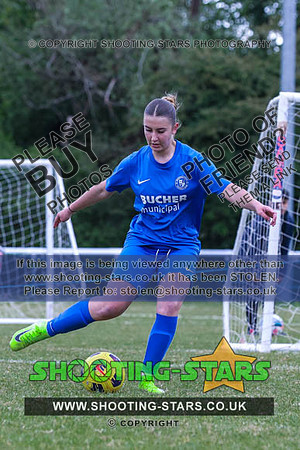 U15G-JL-BFC26-0209