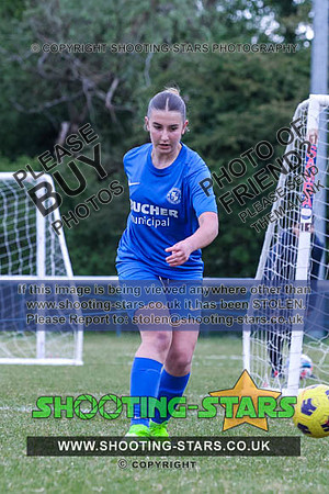 U15G-JL-BFC26-0210