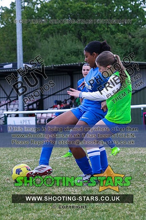 U15G-JL-BFC26-0211