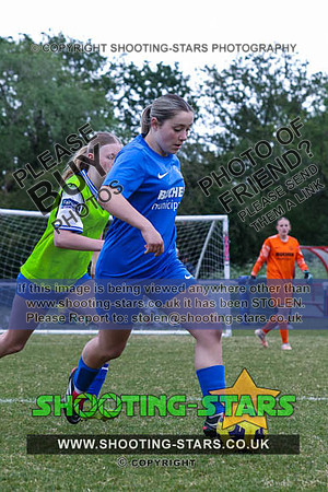 U15G-JL-BFC26-0212