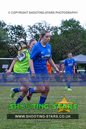 U15G-JL-BFC26-0213