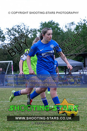 U15G-JL-BFC26-0214