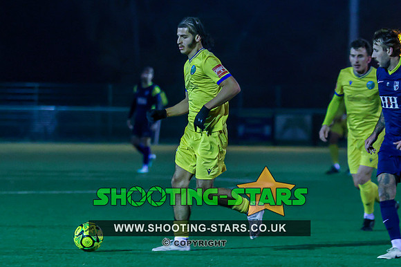 241119 Ascot v Milton-0089