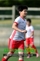 AU26U10-0015