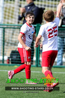 AU26U10-0017