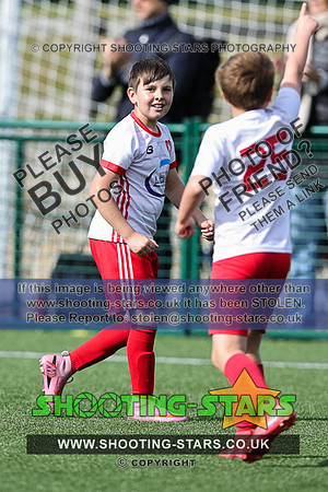 AU26U10-0017