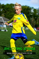 U10 Ascot 2026 Tourny