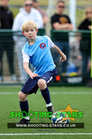 AU26U11-0011