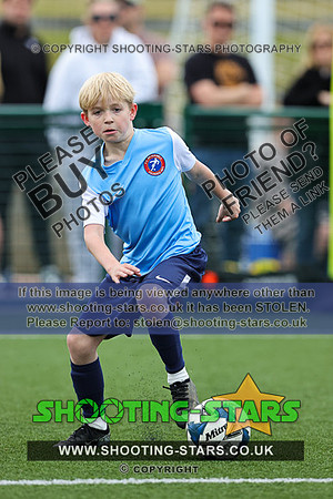 AU26U11-0011