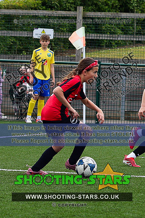 AU26U11-0027