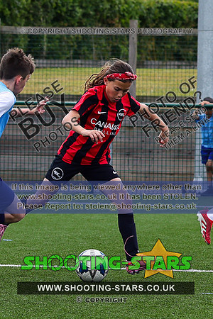 AU26U11-0030