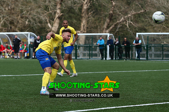 220425 Ascot v Egham 0021