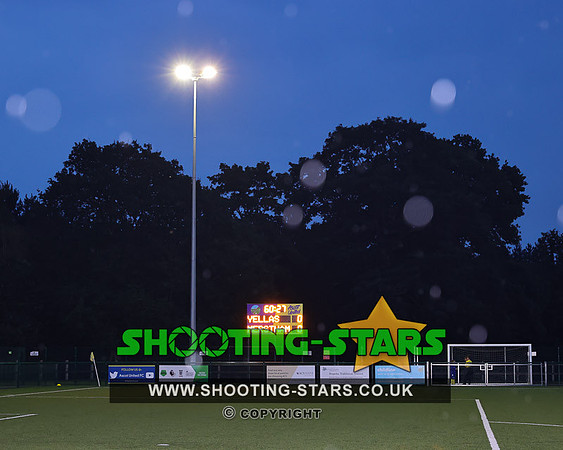 240906 Ascot v Merstham-0405