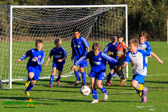 120423 Burghfield U11 v Ascot Dynamos 2-3 (58)-2