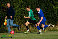 190505 EC U15 v RDZ City 056