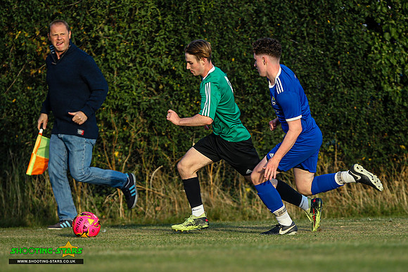 190505 EC U15 v RDZ City 056