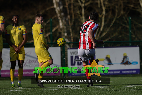 250308 Ascot v Southall-0144
