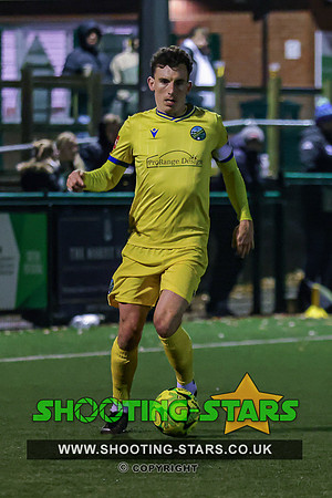 241119 Ascot v Milton-0067