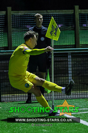241119 Ascot v Milton-0115