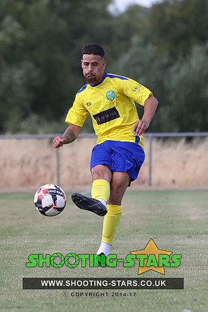 220820 Ascot v Hollyport FA Cup-0115