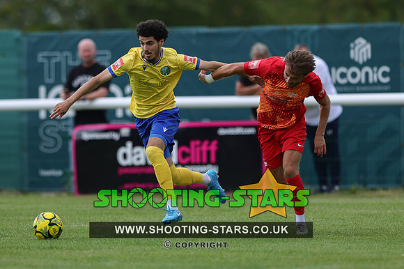 240826 Ascot v Binfield-0107