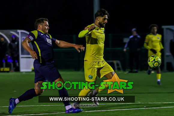 241119 Ascot v Milton-0122