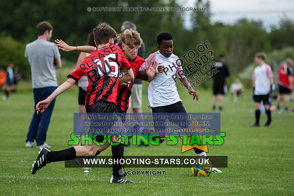 U13 EVC24 NG-0028