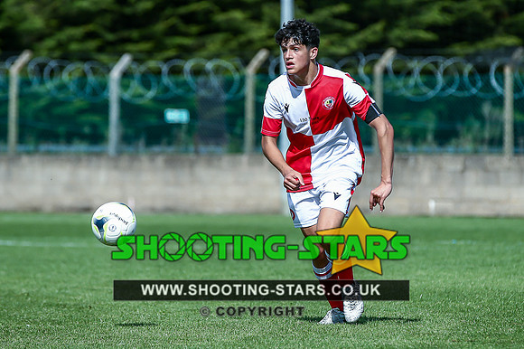 210814 Ascot v Southall-0030