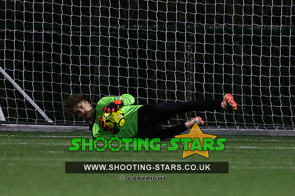 250204 Ascot v Uxbridge U18-0061