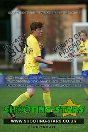 210912 Ascot U13 v FYFC 0096