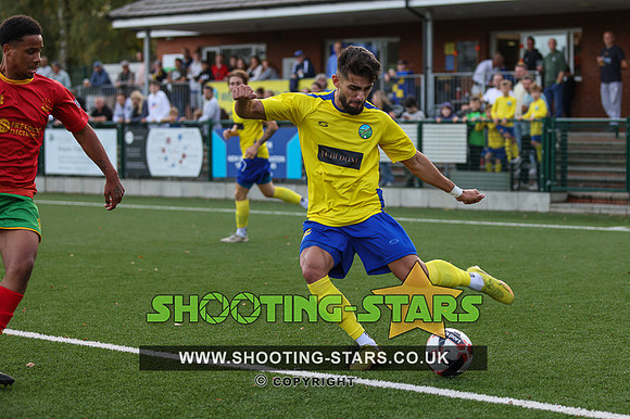 221029 Ascot v Hollyport-0178