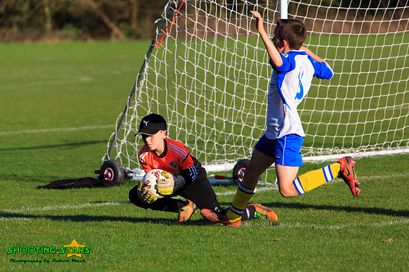 120423 Burghfield U11 v Ascot Dynamos 2-3 (29)