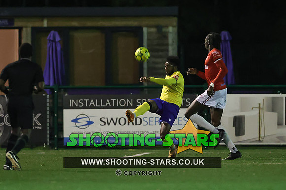 241029 Ascot v Chatham-0006