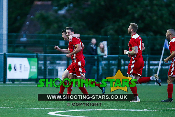 210825 Ascot v Risbro Rangers 085