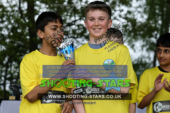 240505 AU Pres U12-0089