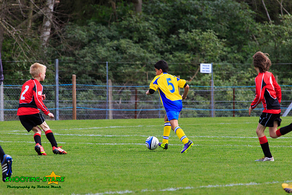 140412 B Cav U9 v Ascot Racing 149