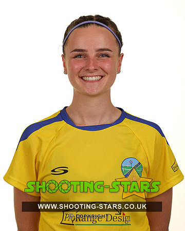 AUW24-25 Jessica Drage-0002