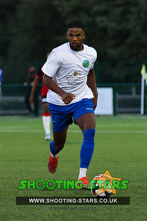220805 Ascot v CRibbs FA Cup-0229